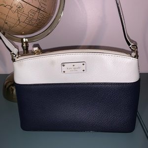 Kate Spade Side Bag